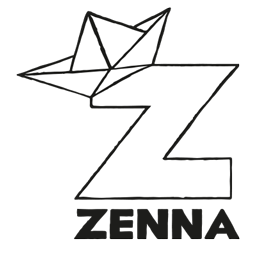 (c) Zennarecords.com